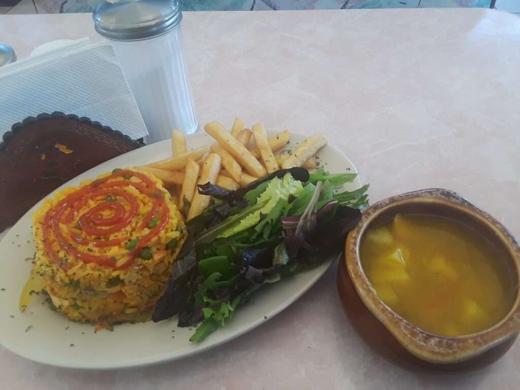 Hacienda colombiana #2 photo 2