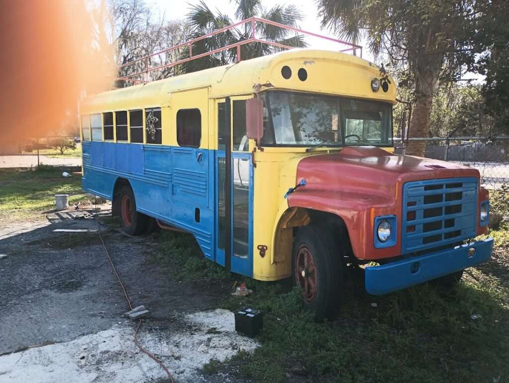 Hacienda colombiana #2 photo 4